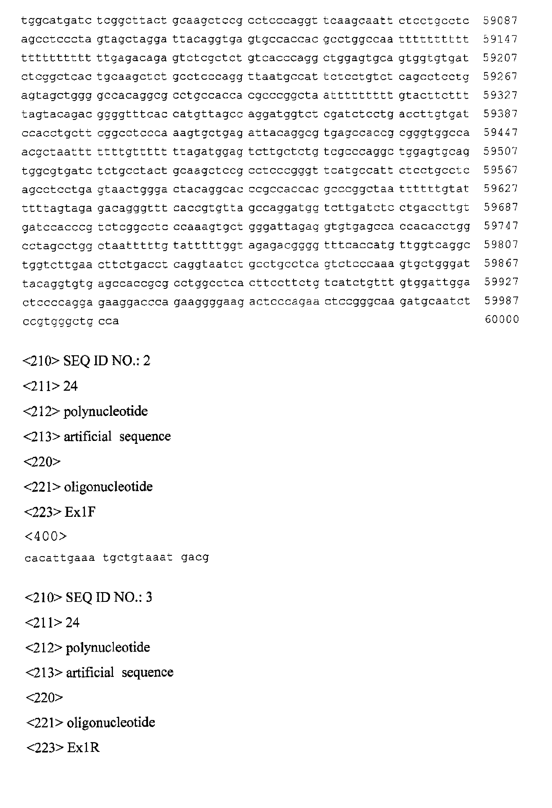 Figure 00910001