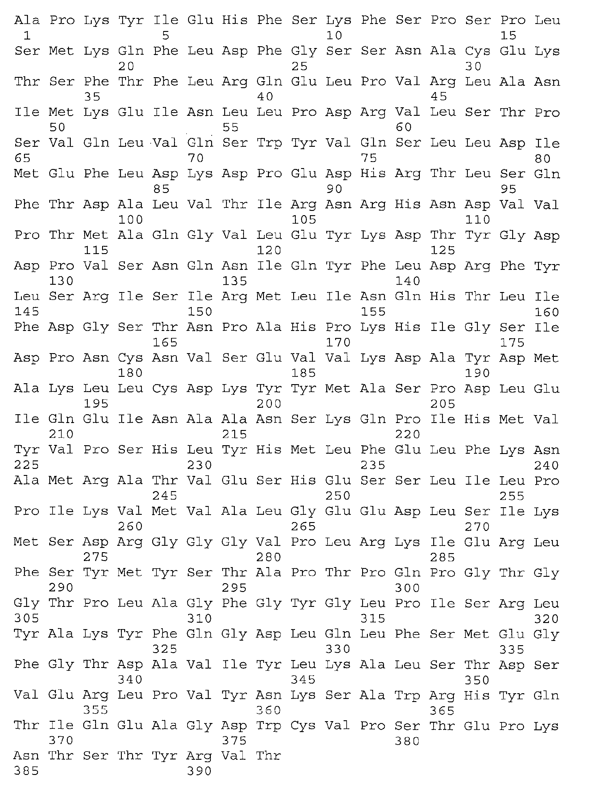 Figure 03050001