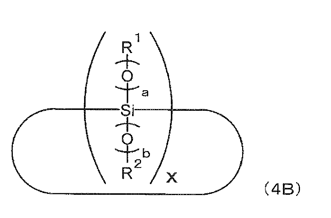 Figure imgb0060