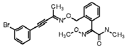 Figure imgb0028
