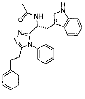 Figure imgb0148