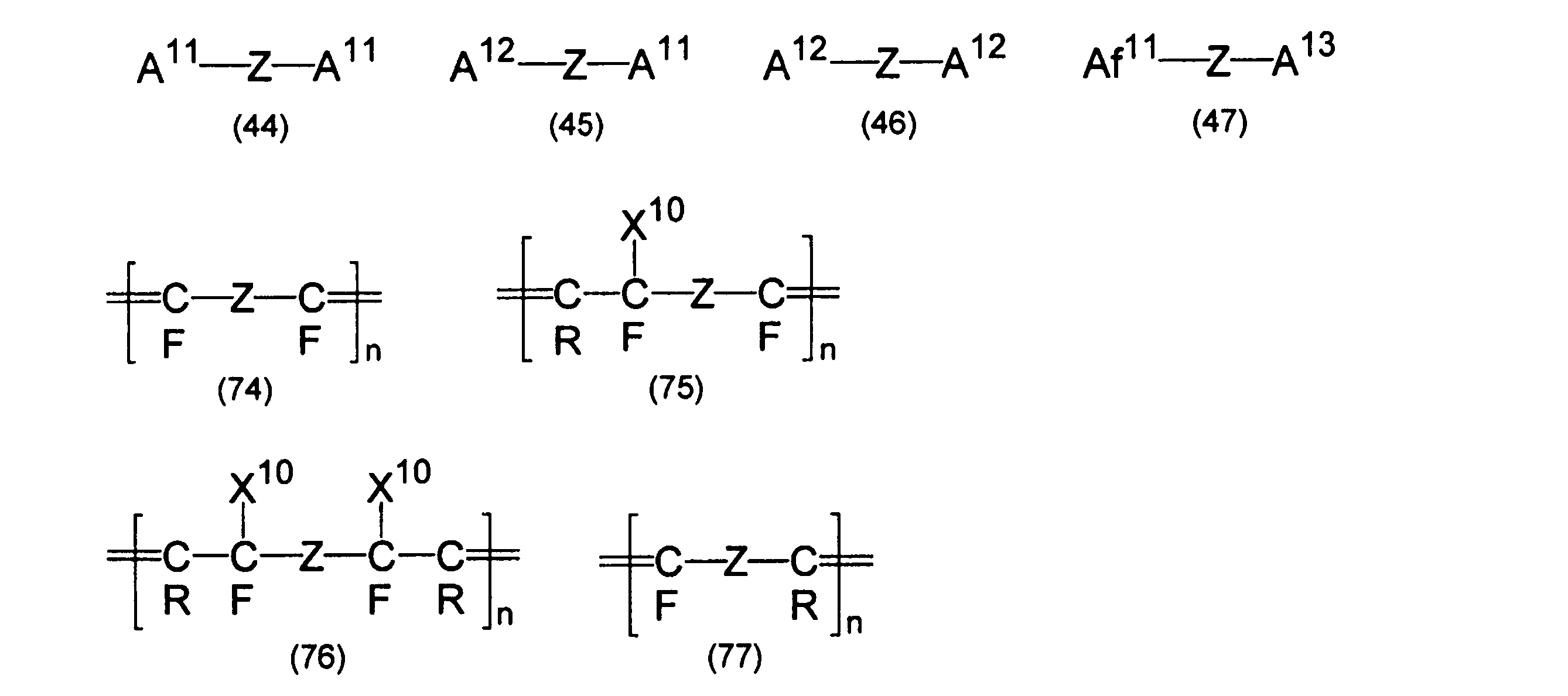Figure JPOXMLDOC01-appb-C000004