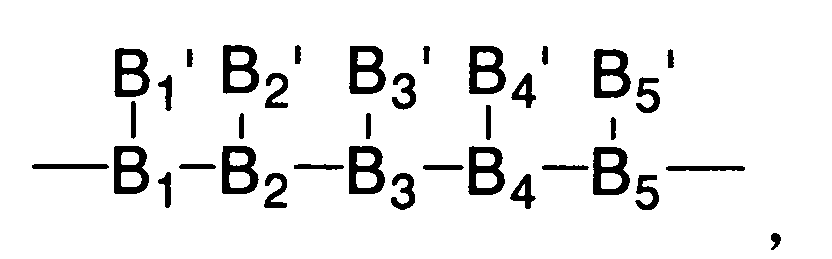 Figure 00150003
