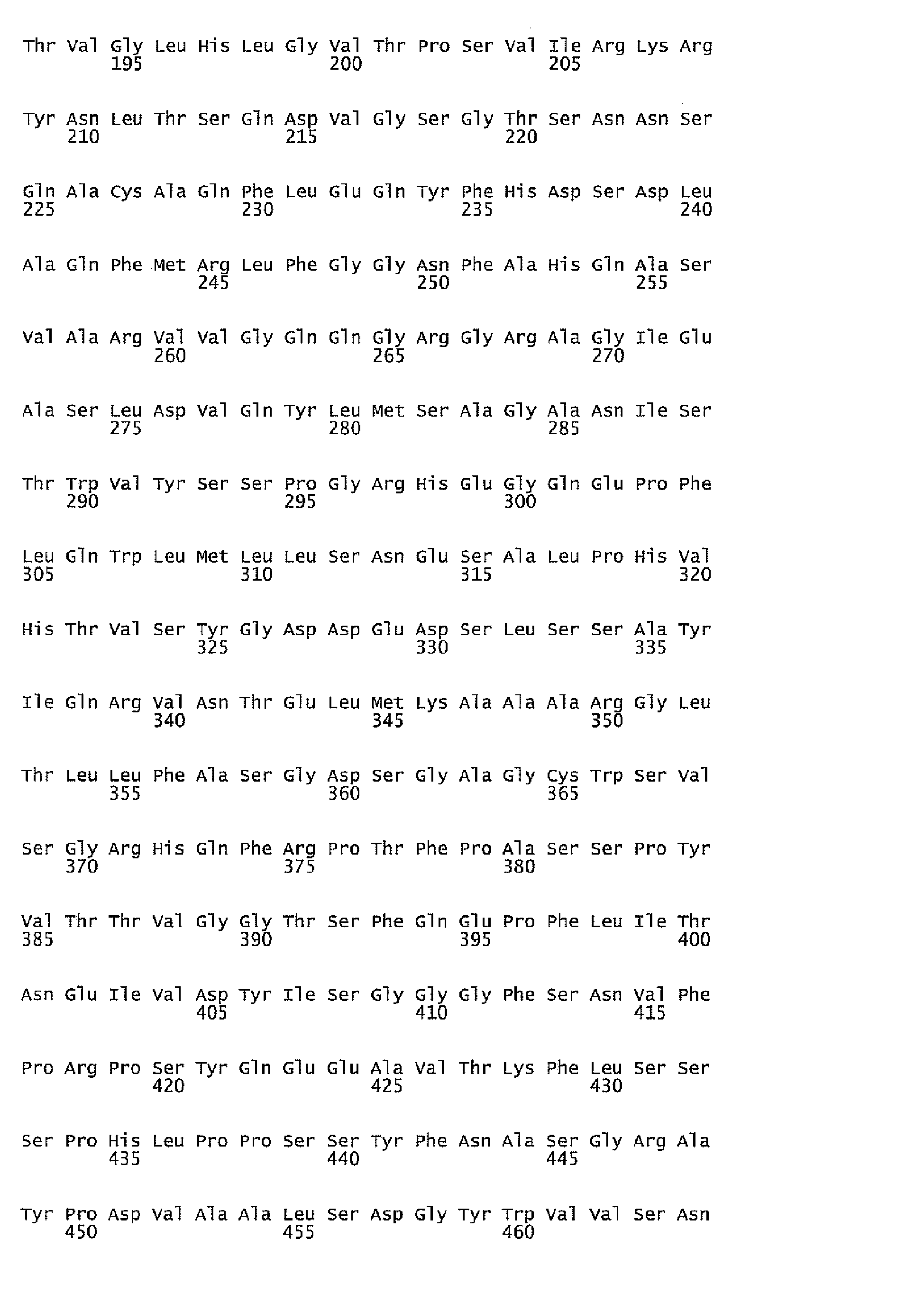 Figure imgb0077