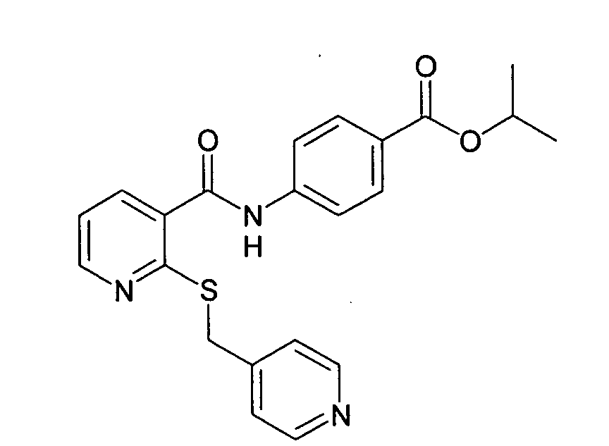 Figure 01010001