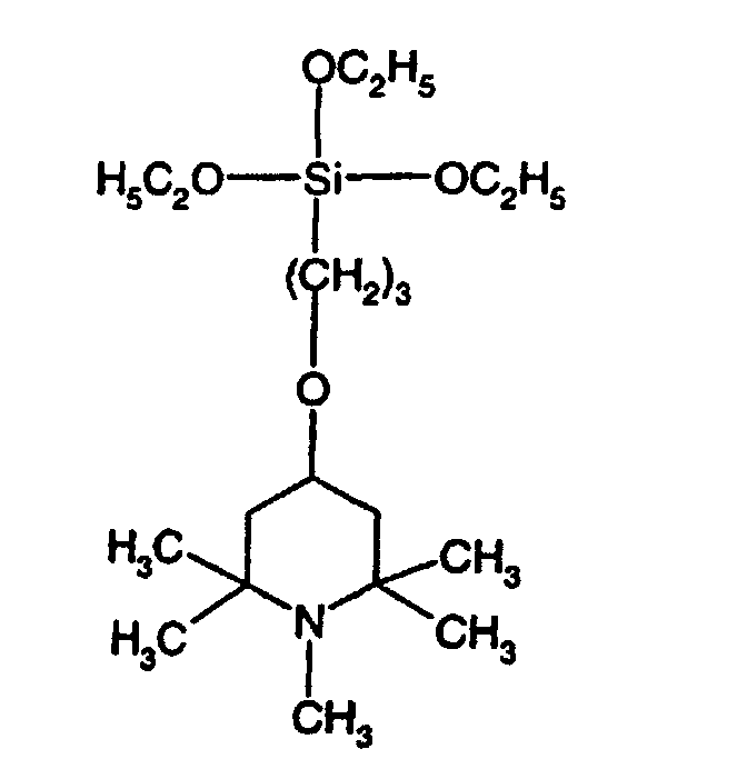 Figure 00530001