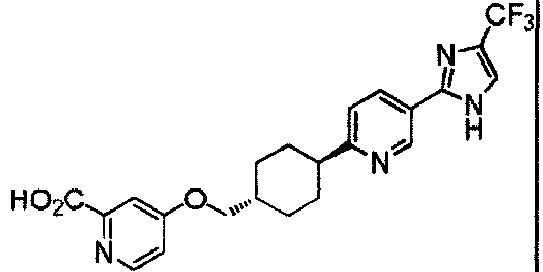 Figure imgb0635