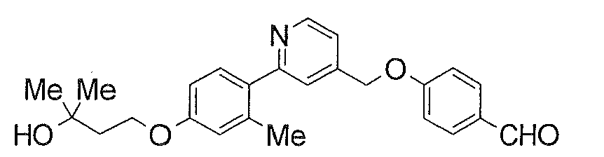 Figure imgb0215