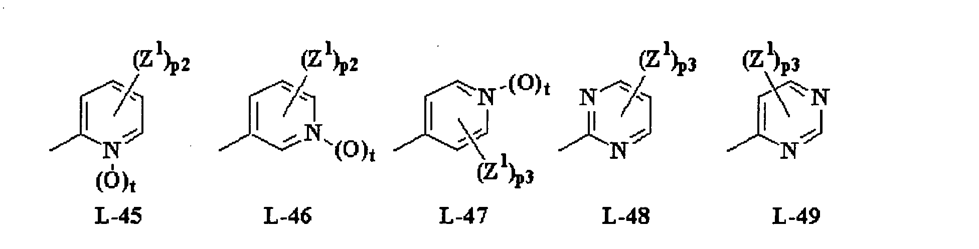 Figure 06140004
