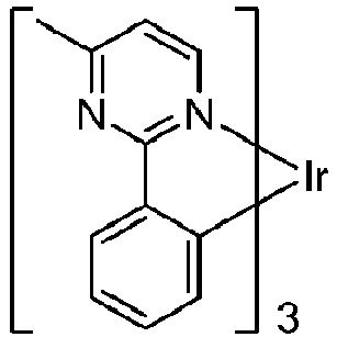 Figure imgb0185