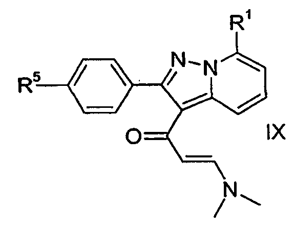 Figure 00430002
