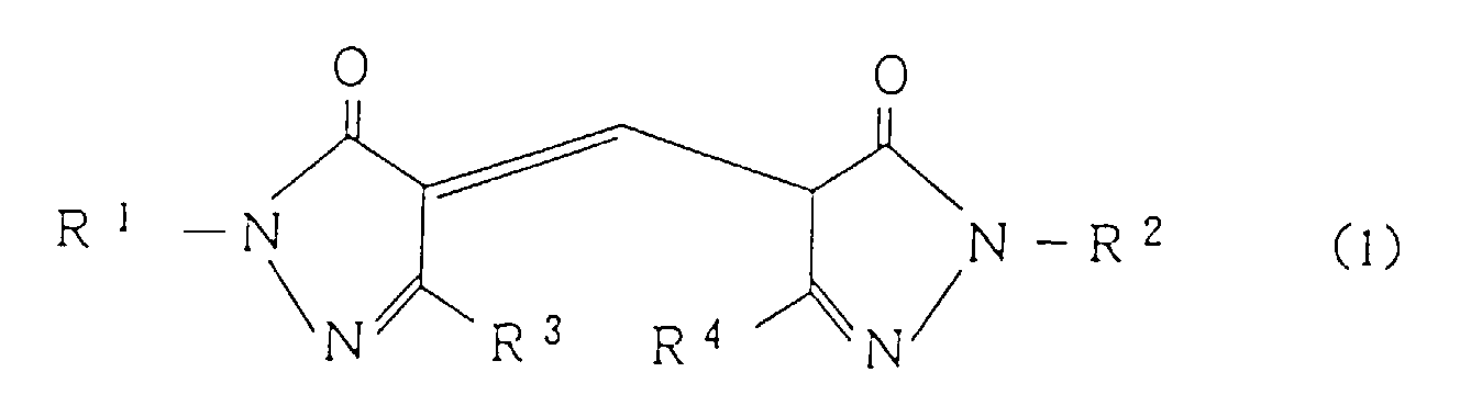 Figure 00030001