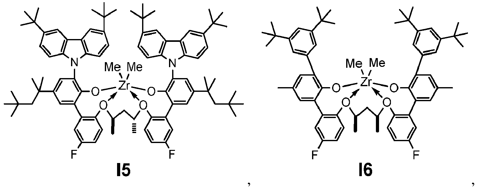 Figure imgb0088