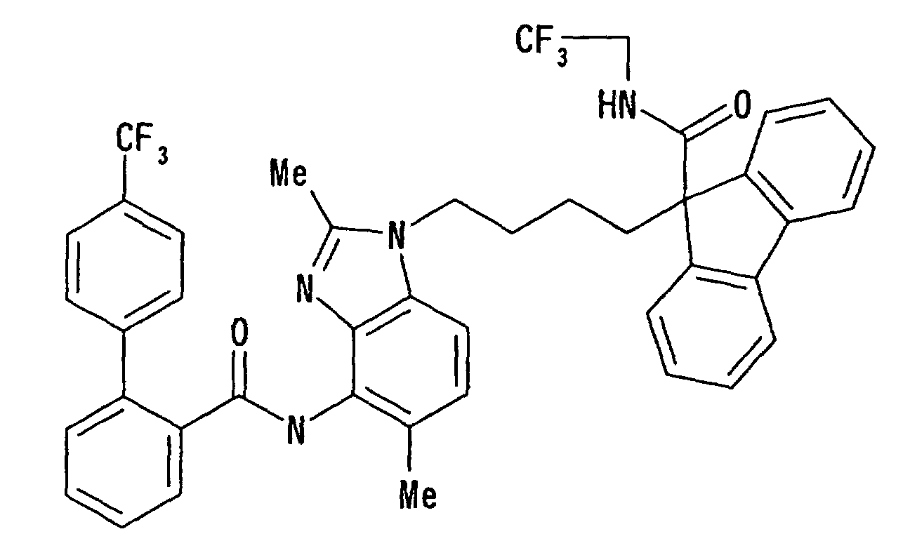 Figure 00070003