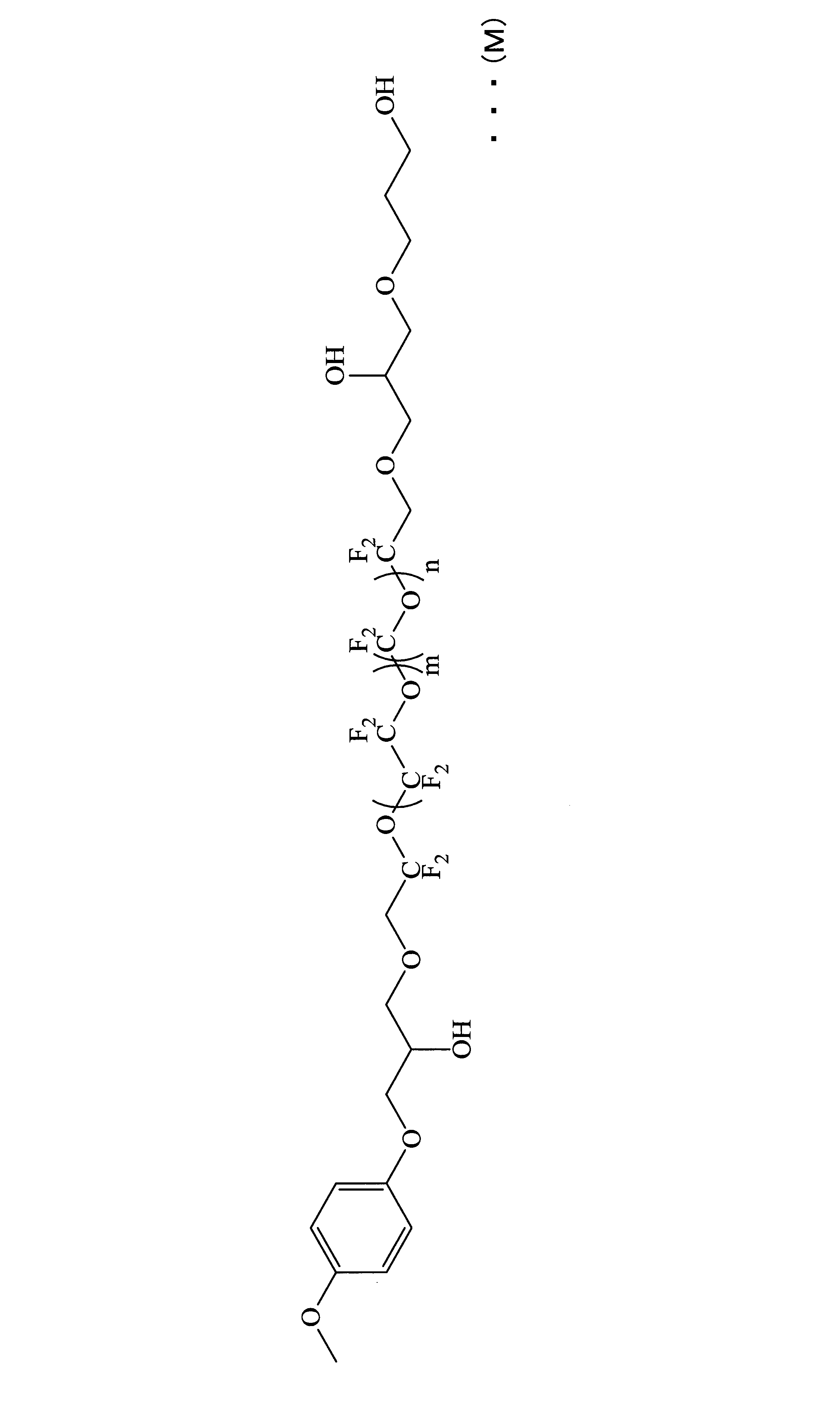 Figure JPOXMLDOC01-appb-C000037