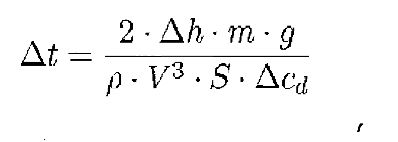 Figure imgb0016