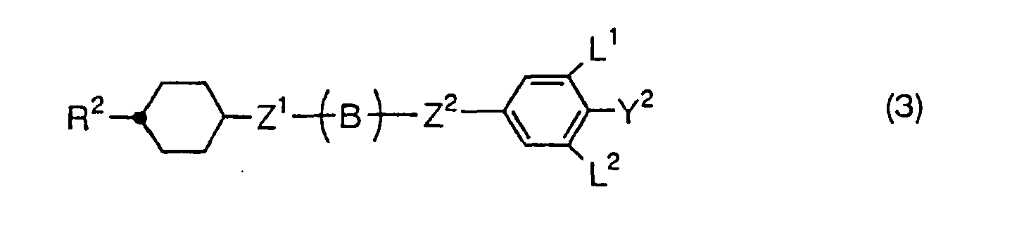 Figure imgb0010