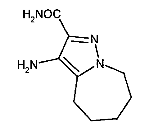 Figure 01050002