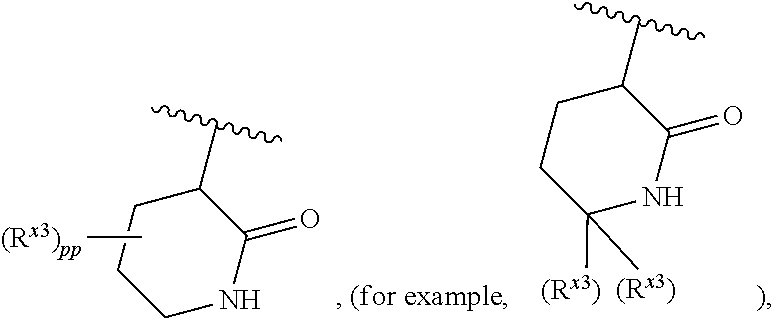 Figure US11124497-20210921-C00047