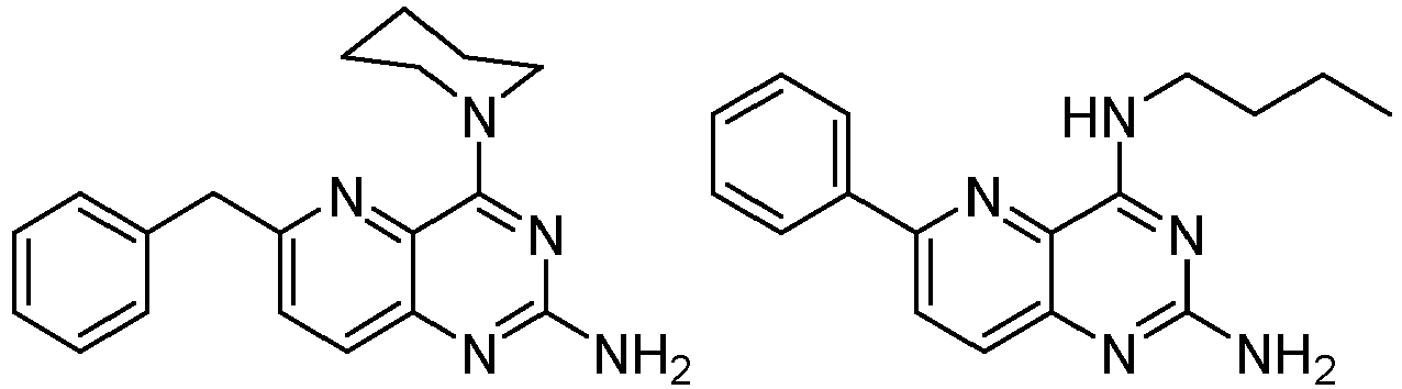 Figure imgb0423