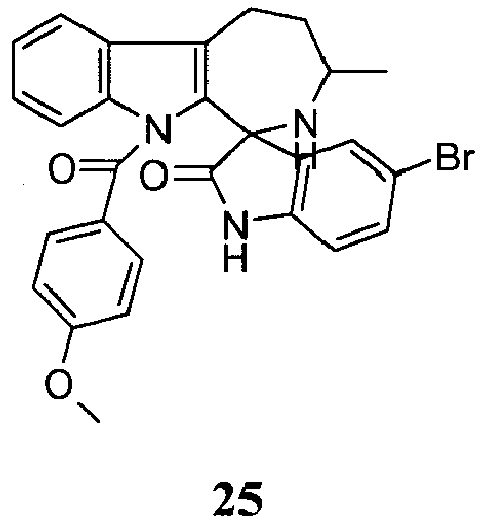 Figure imgb0076