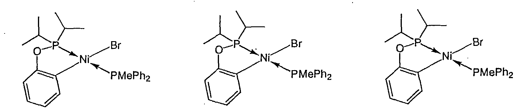 Figure 00720001