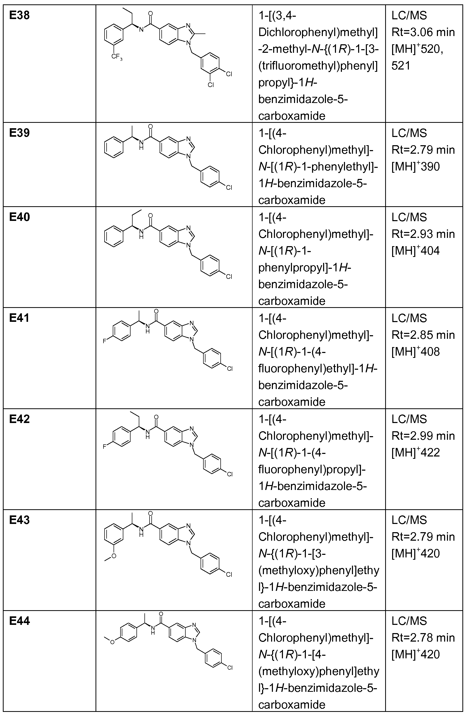 Figure imgf000081_0001