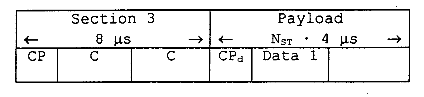 Figure 00220004