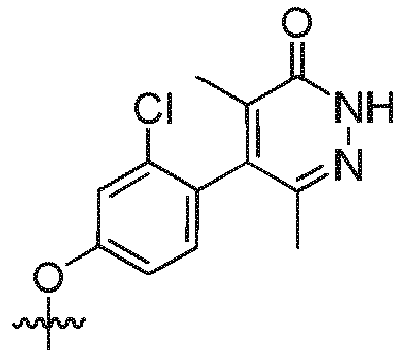 Figure imgb0249