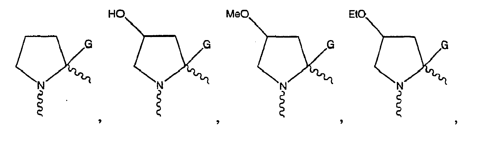 Figure imgb0135