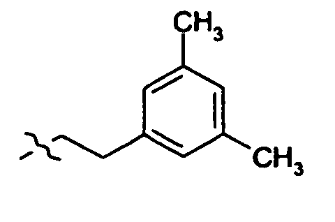 Figure 01410003
