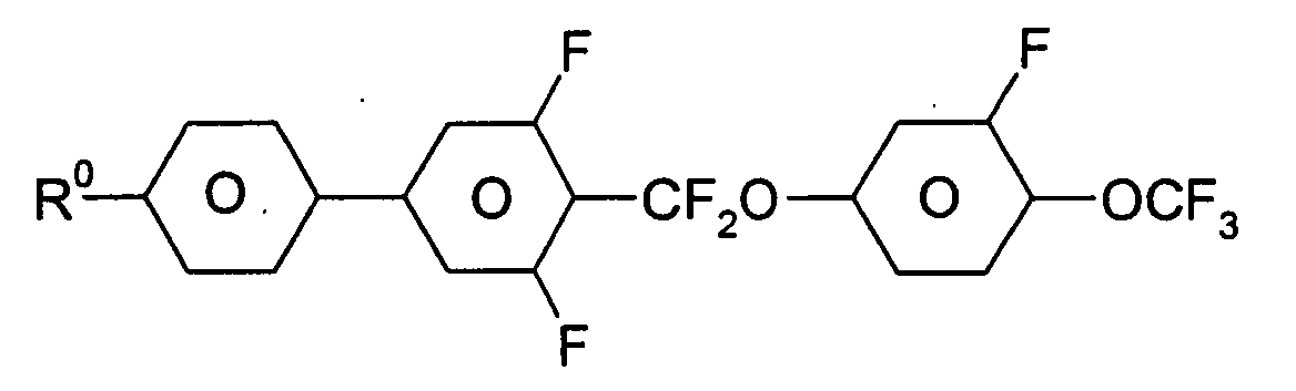 Figure 00220001