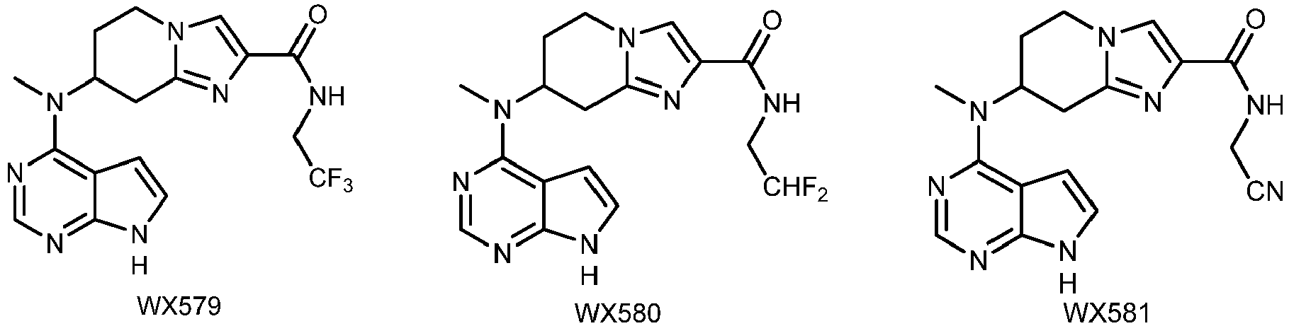 Figure imgb0031