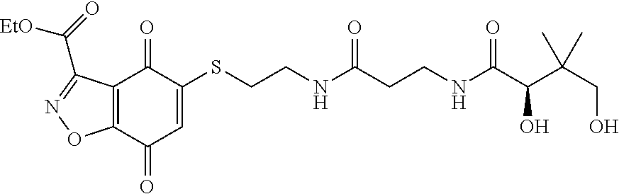 Figure US10071076-20180911-C00637