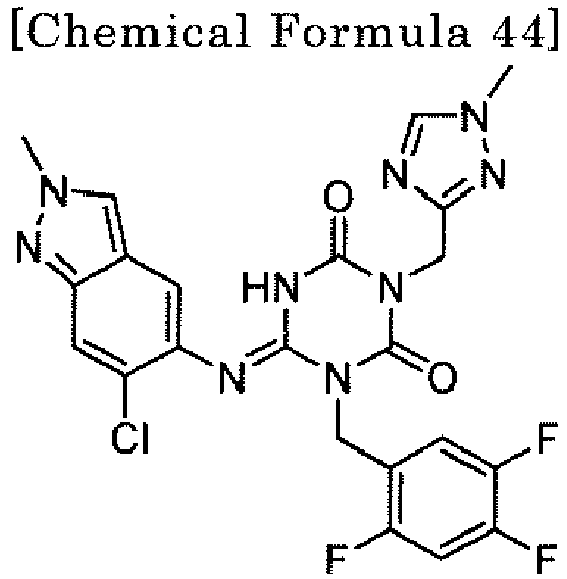 Figure imgb0077