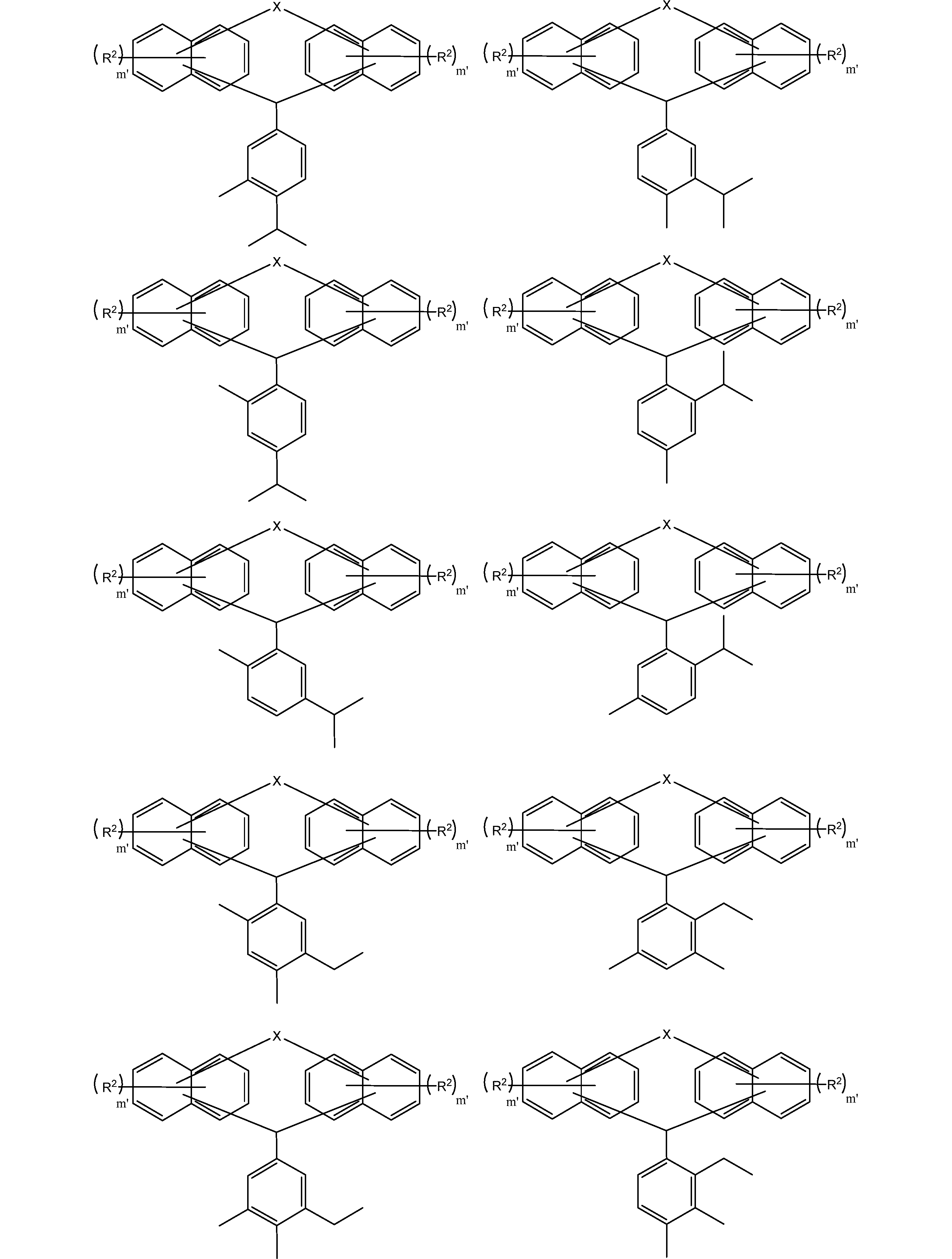 Figure JPOXMLDOC01-appb-C000028