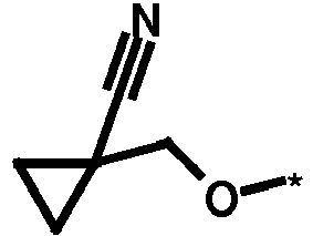 Figure imgb2286