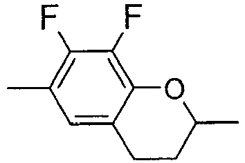 Figure imgb0102