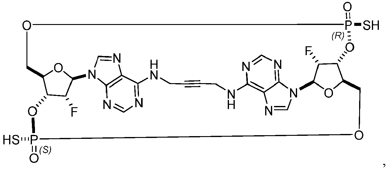 Figure imgb0073