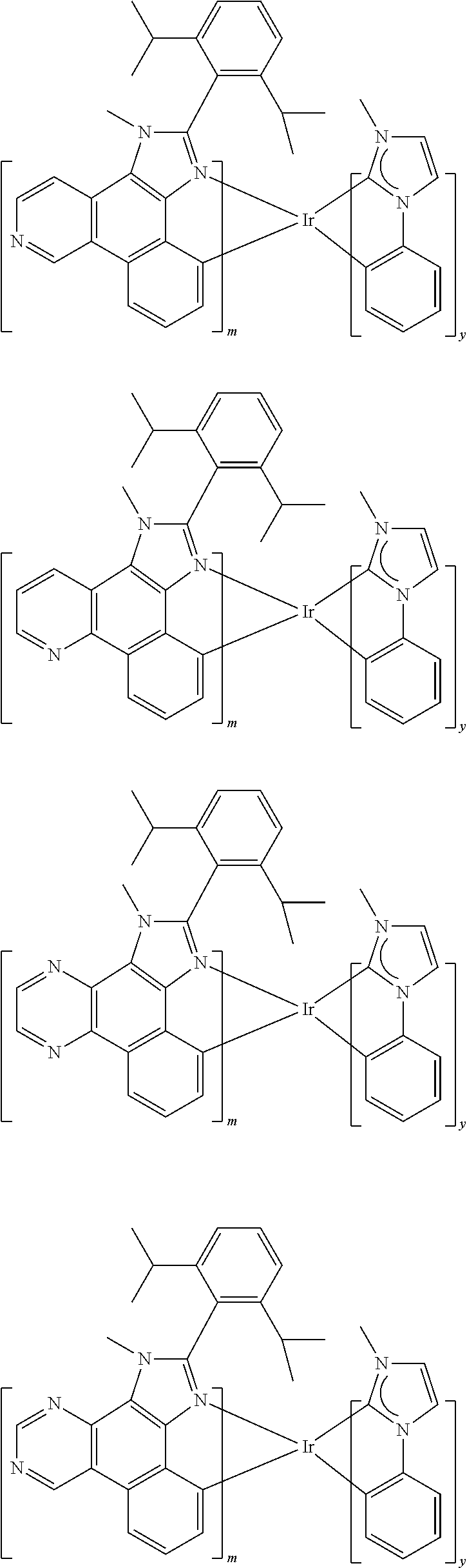 Figure US12010908-20240611-C00448