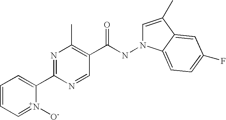 Figure US08258130-20120904-C00231