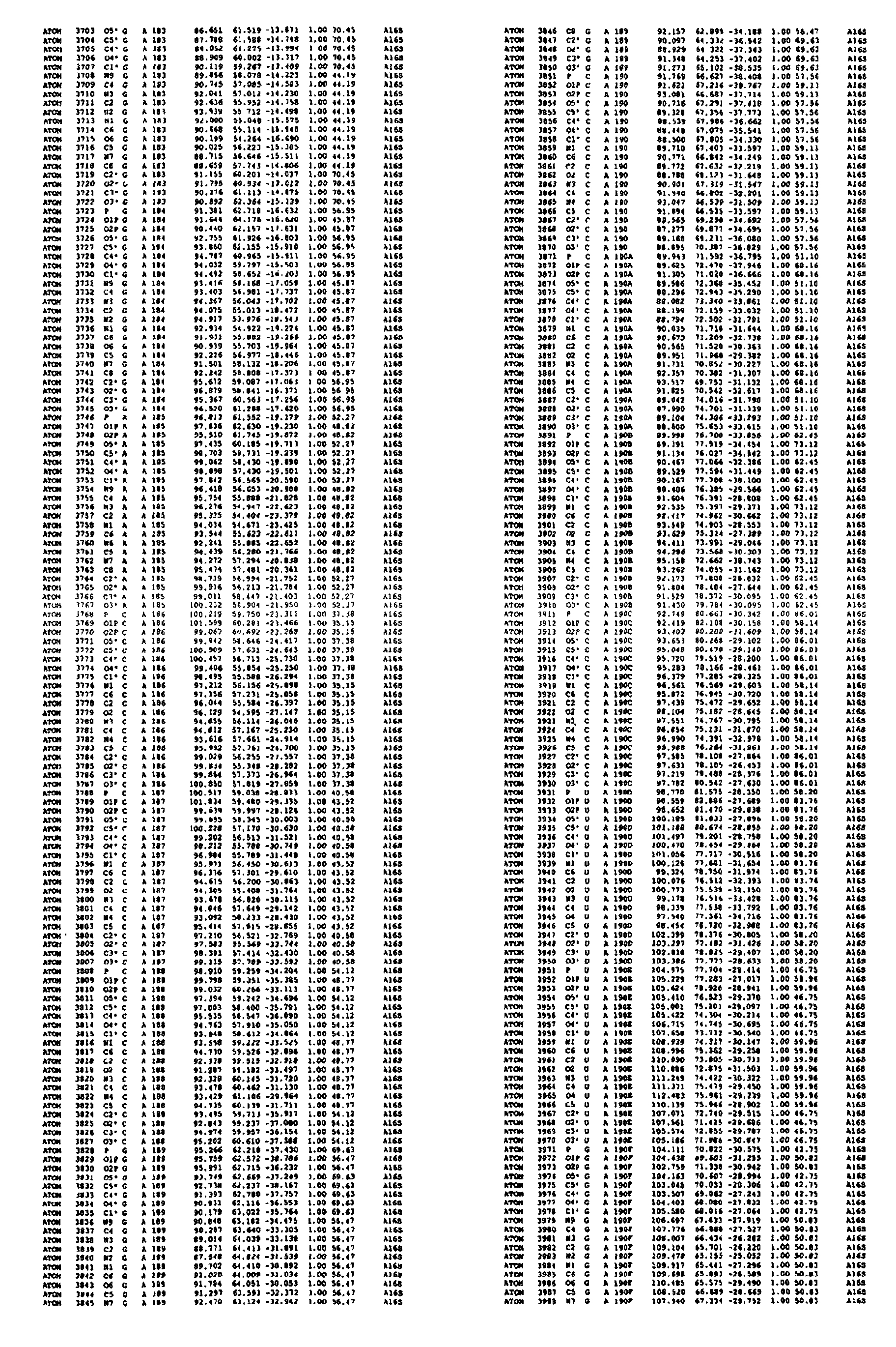 Figure 04280001