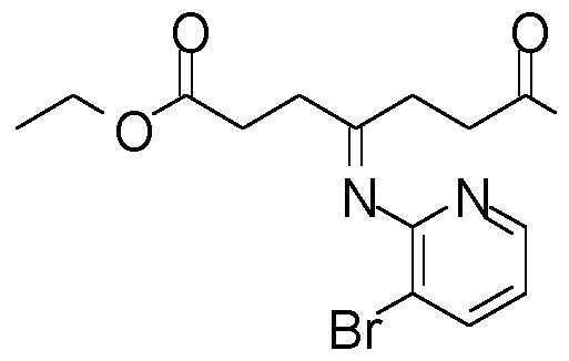Figure imgf000018_0002