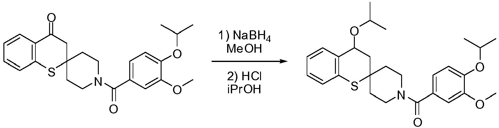 Figure imgb0295