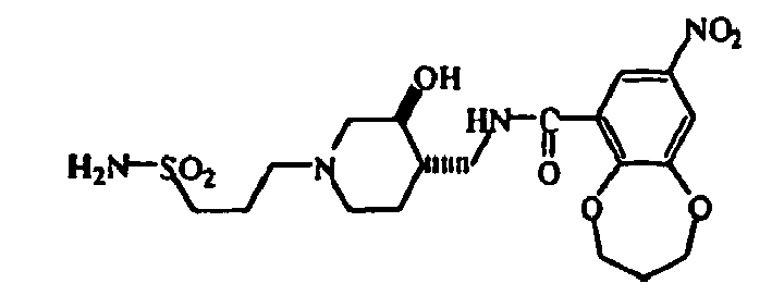 Figure imgb0097