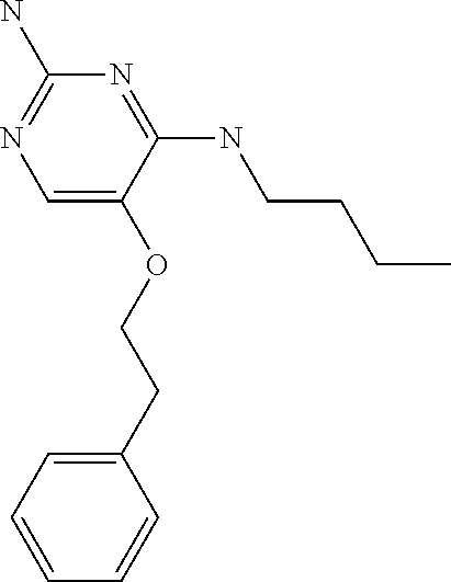 Figure US09422250-20160823-C00411