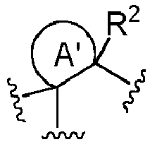 Figure imgb0123