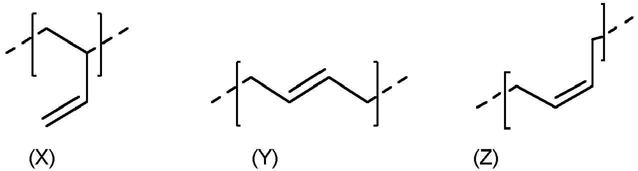 Figure imgb0021