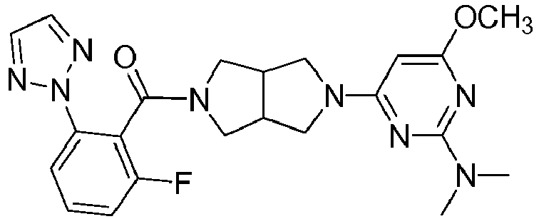 Figure imgb0124