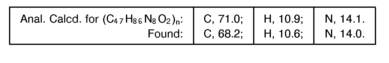 Figure imgb0089